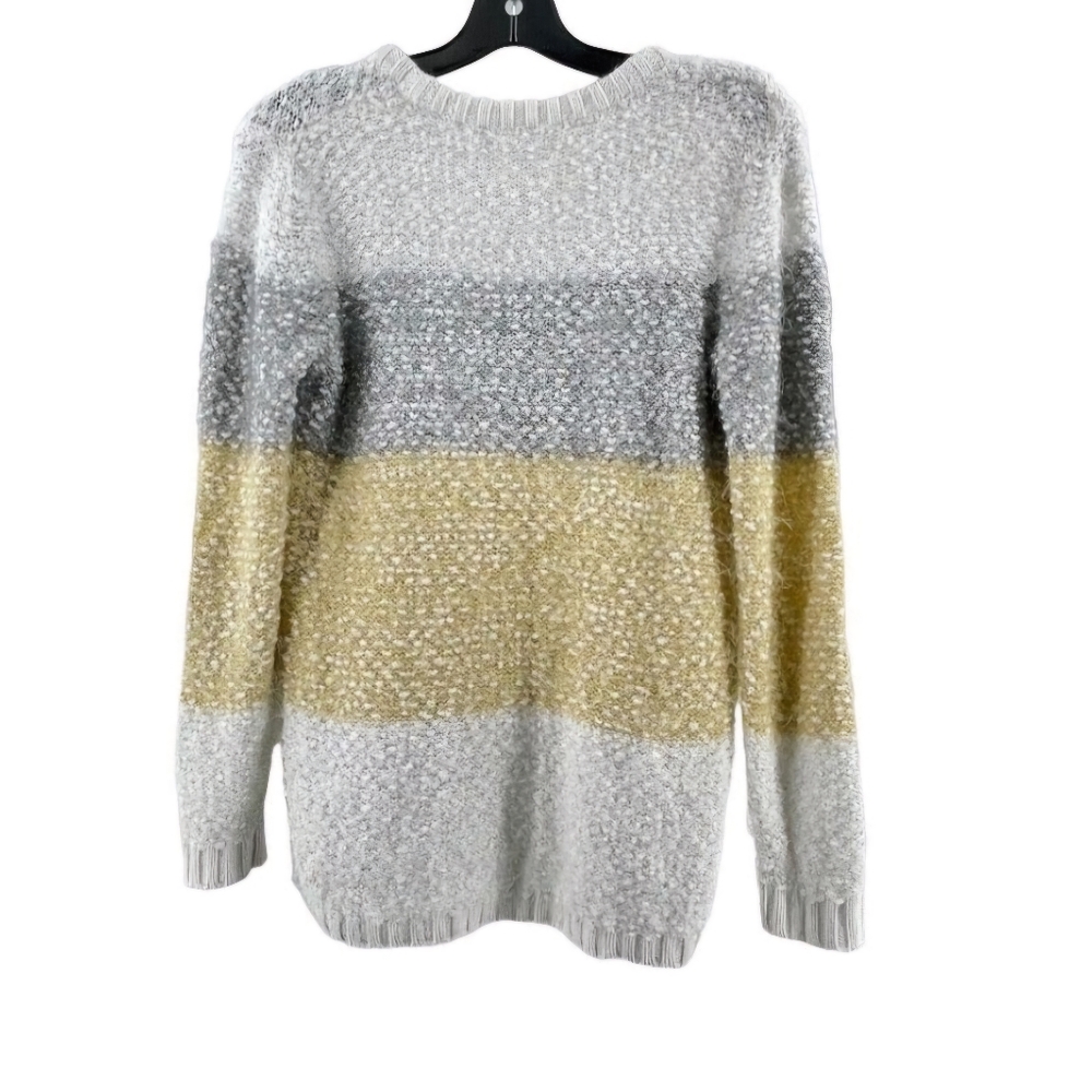 Loft sweater medium - Picture 2 of 3